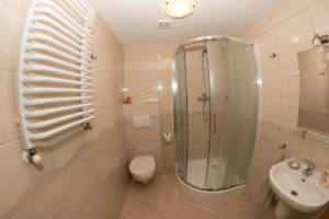 Willa Idylla I apartament 6