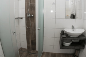 Willa Idylla II pokój 11