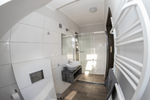 Willa Idylla II pokój 13