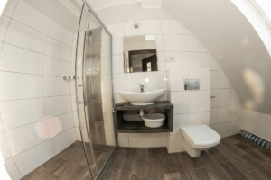 Willa Idylla II pokój 14